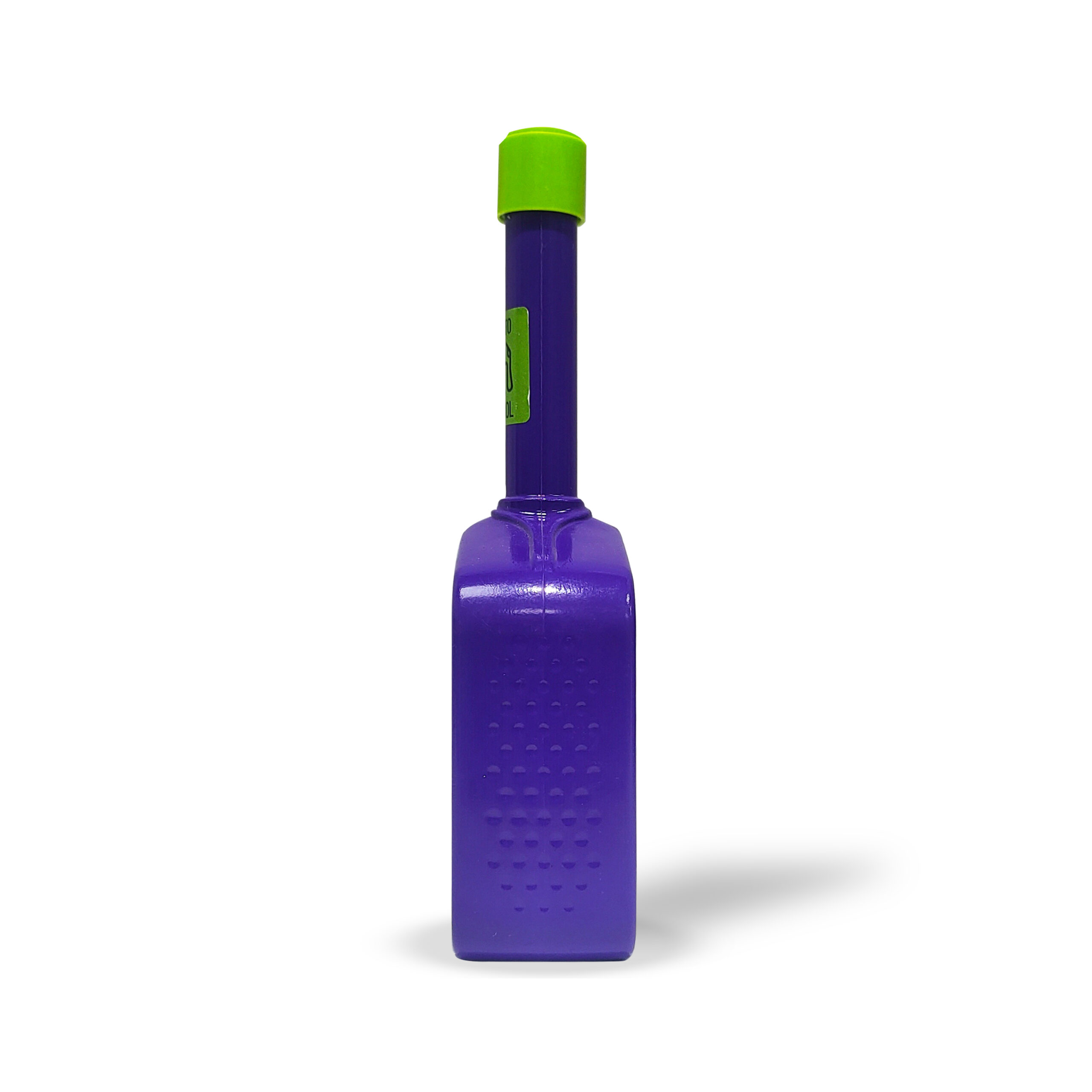 Wynns Octane Booster - Image 3