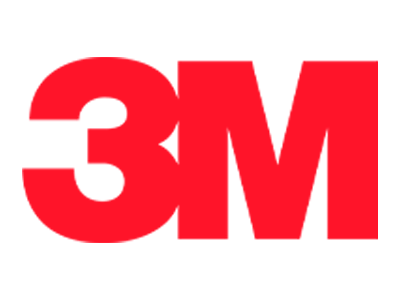 3M-1