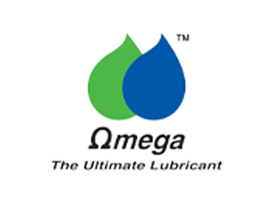 Omega-1