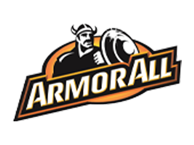 armorall-1