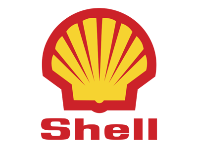 shell-logo