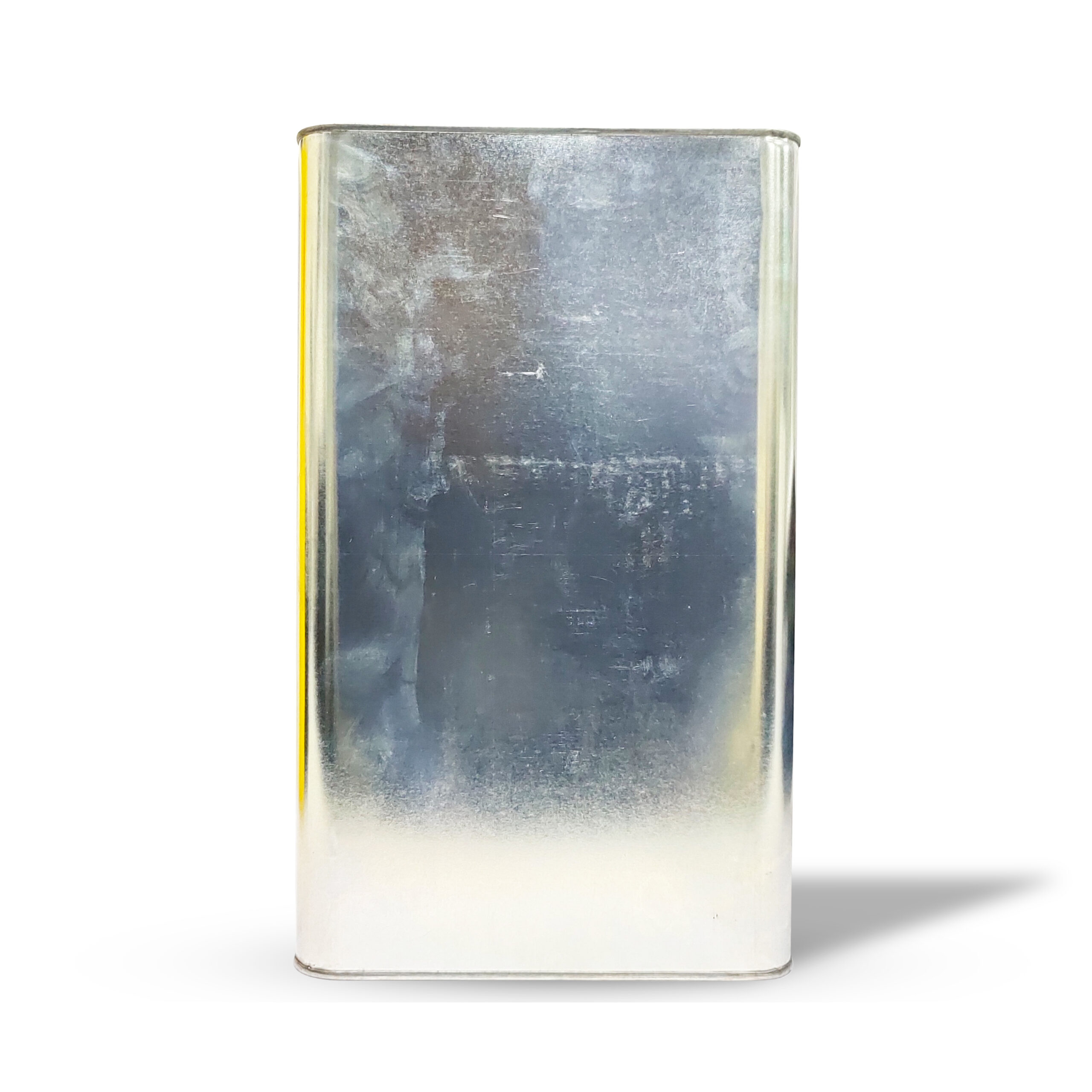 ASV RR 40 Rust Remover - Image 4