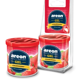 Strawberry GCB10