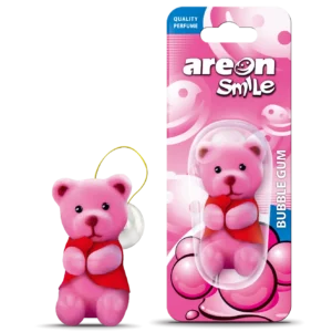 Bubble Gum ASB06