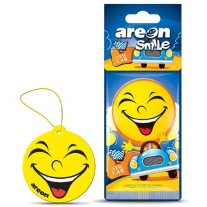 New Car ASD21