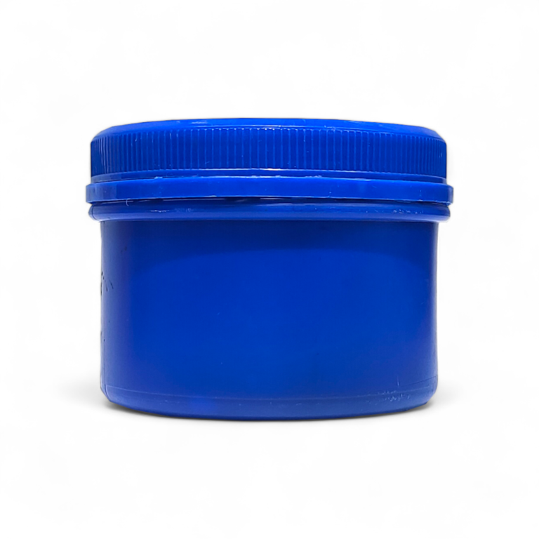 ASV ASTC PASTE - Image 4