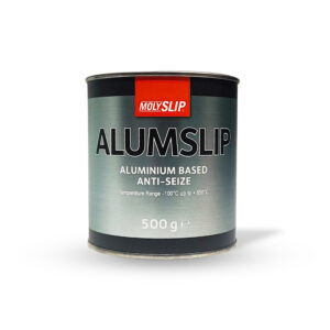 Molyslip Alumslip