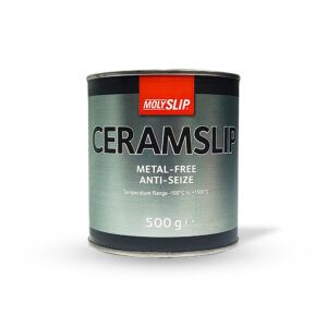 Molyslip Ceramslip
