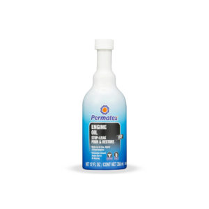 Permatex Engine Oil Stop Leak 30302