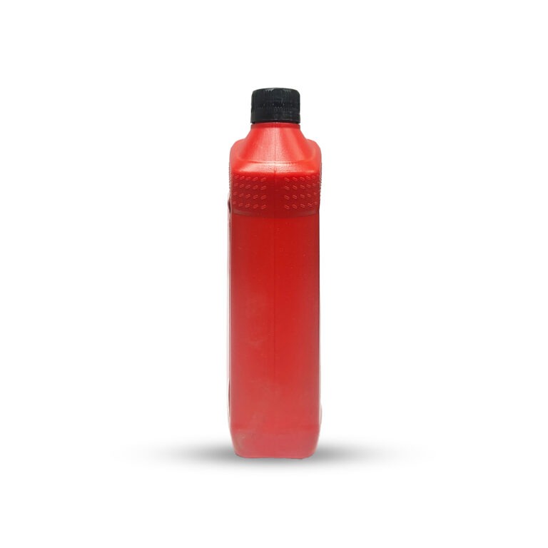 AeroShell Oil W100 Plus - Image 3