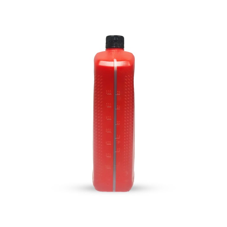 AeroShell Oil W100 Plus - Image 4