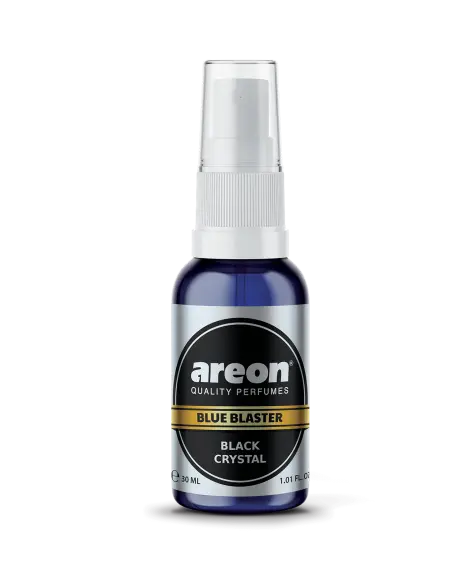 Areon Room Spray 30ml