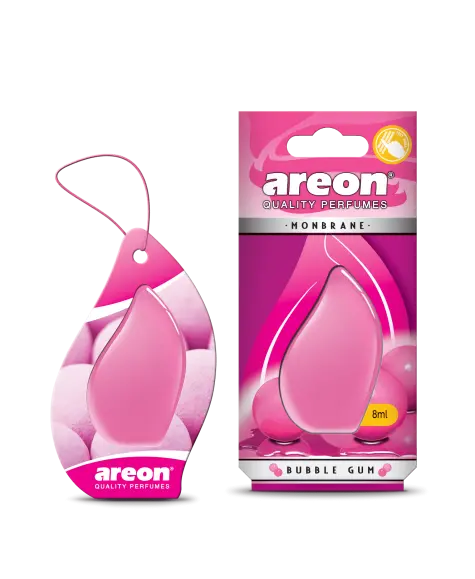 Areon Monbrane