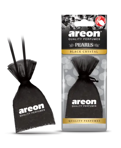 Areon Pearls
