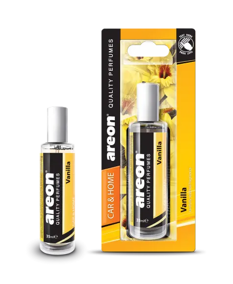 Areon Perfumes 35ml