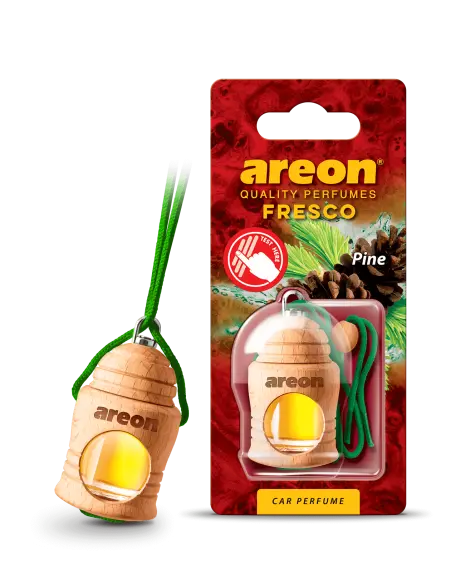 Areon Fresco