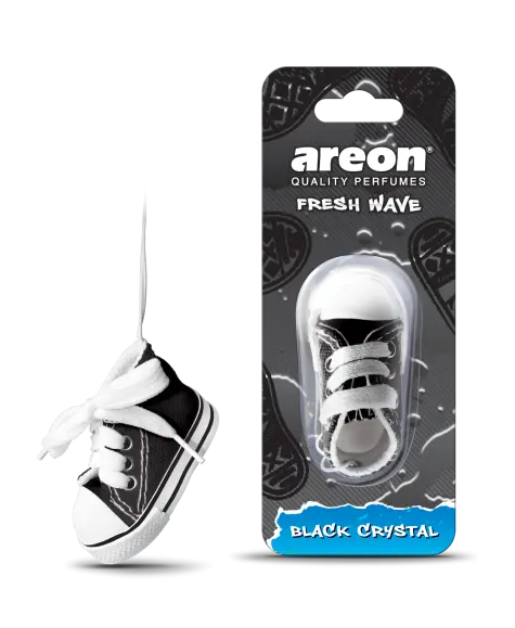 Areon Fresh Wave