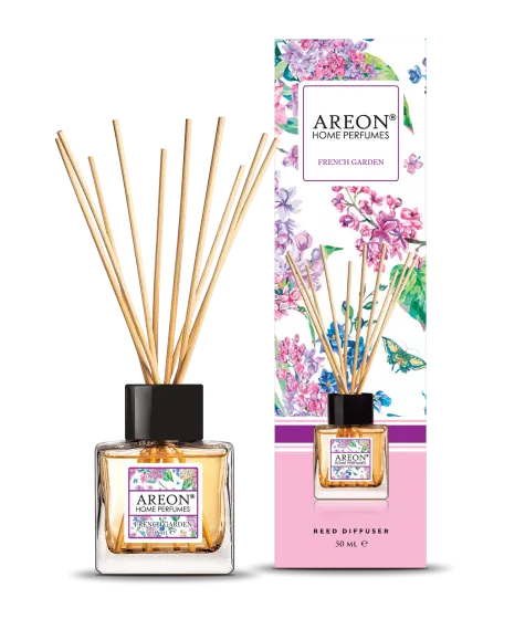 Areon Home Perfumes 50ml