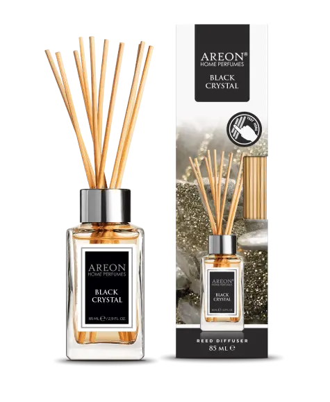 Areon Home Perfumes 85ml