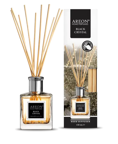 Areon Home Perfumes 150ml