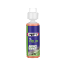 Wynn’s Fuel Stabilizer