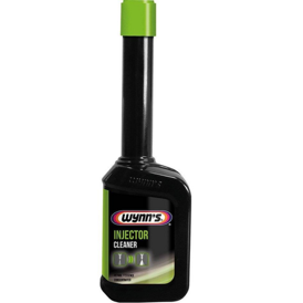 Wynn’s Injector Cleaner
