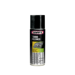 Wynn’s Turbo Cleaner