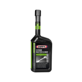 Wynn’s Petrol Extreme Injector Cleaner
