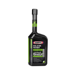 Wynn’s Petrol Total Action Treatment
