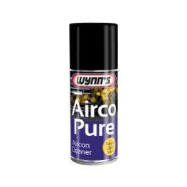 Wynn’s Airco Pure