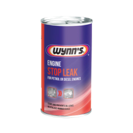Wynn’s Engine Stop Leak