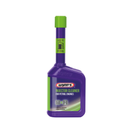 Wynn’s Injector Cleaner for Petrol Engines