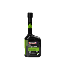 Wynn’s Fuel System Cleaner