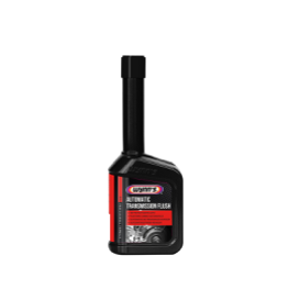 Wynn’s Automatic Transmission Flush