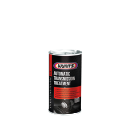 Wynn’s Automatic Transmission Treatment
