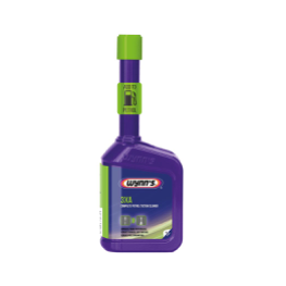 Wynn’s 3 X A Petrol