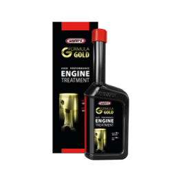 Wynn’s Engine Treatment