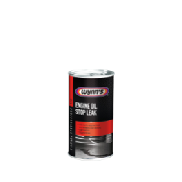 Wynn’s Engine Oil Stop Leak