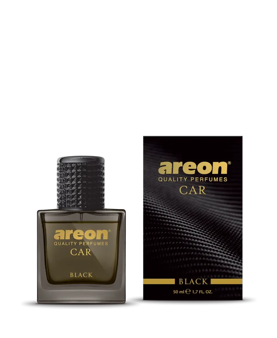 Areon Car Perfumes