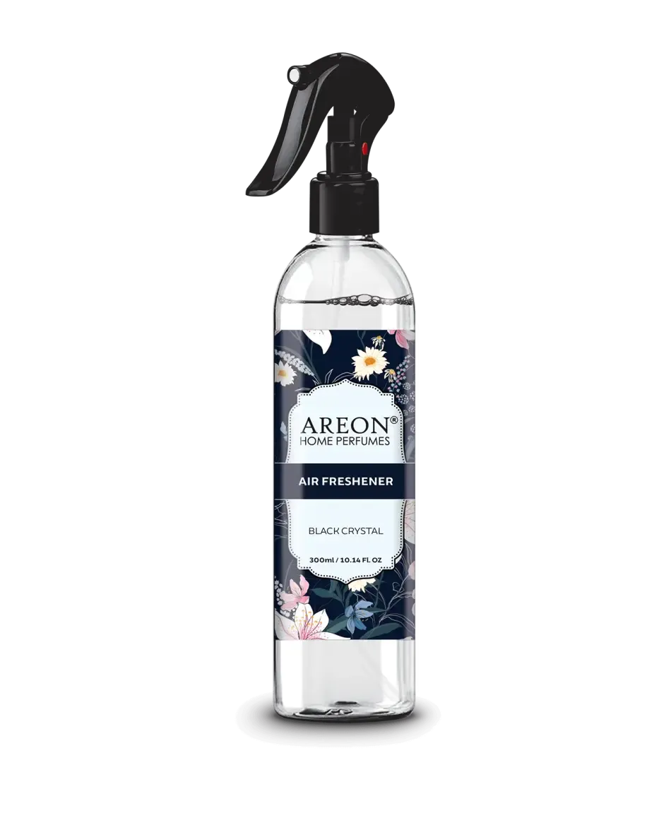 Areon Home Room Spray