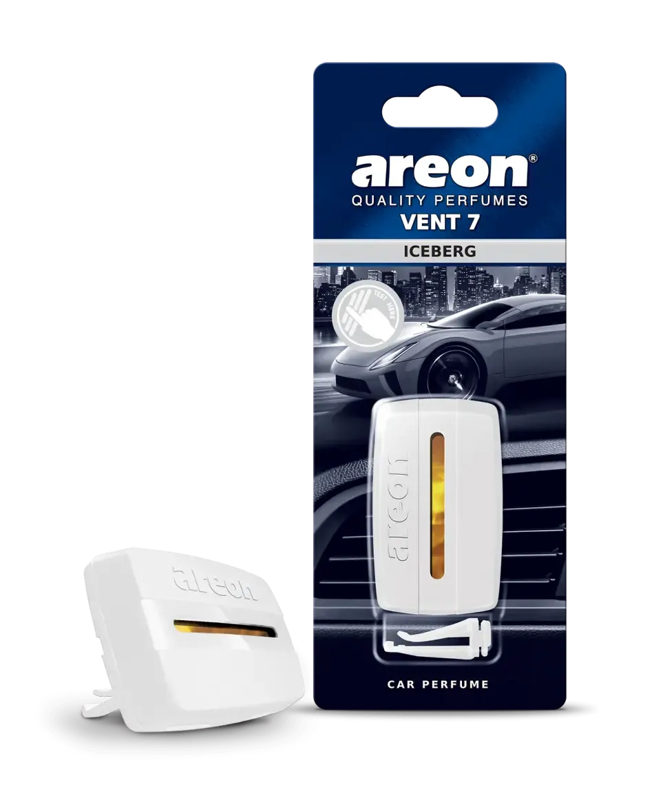 Areon Vent 7