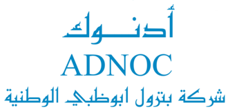 ADNOC
