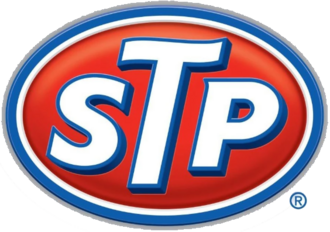 STP